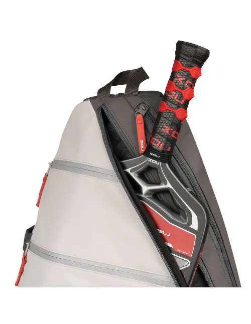 Tasche Nox Pickleball Sling | Ofertas De Padel